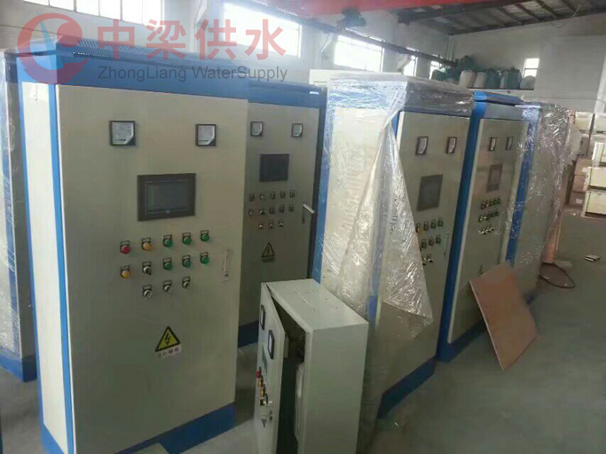 1533779403600819.jpg 120.jpg