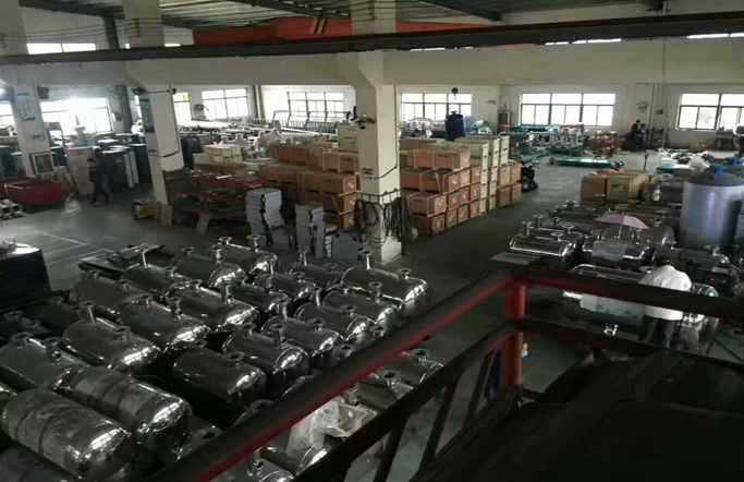 1533779482377123.jpg 8.jpg