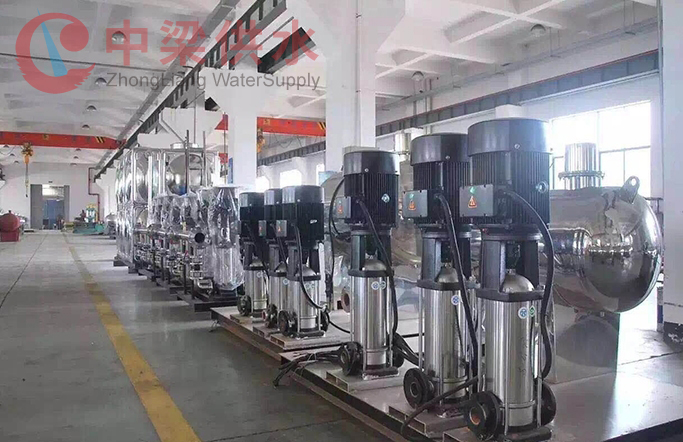 1533779608333458.jpg 33.jpg