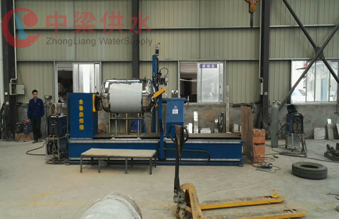 1533779687438364.jpg 22.jpg