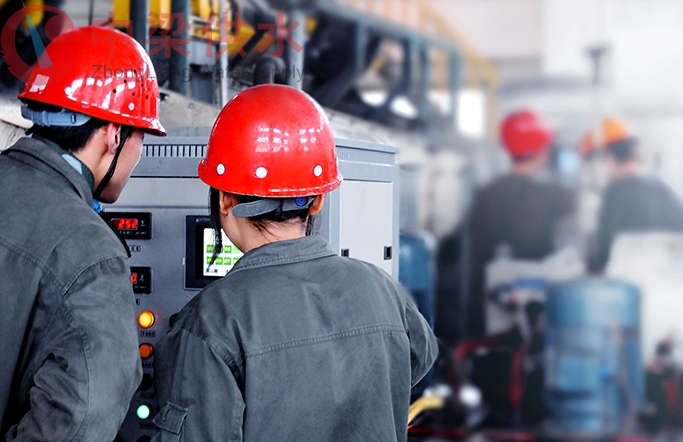 1533779730569748.jpg 55.jpg