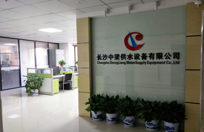 1533779831732725.jpg 6.jpg