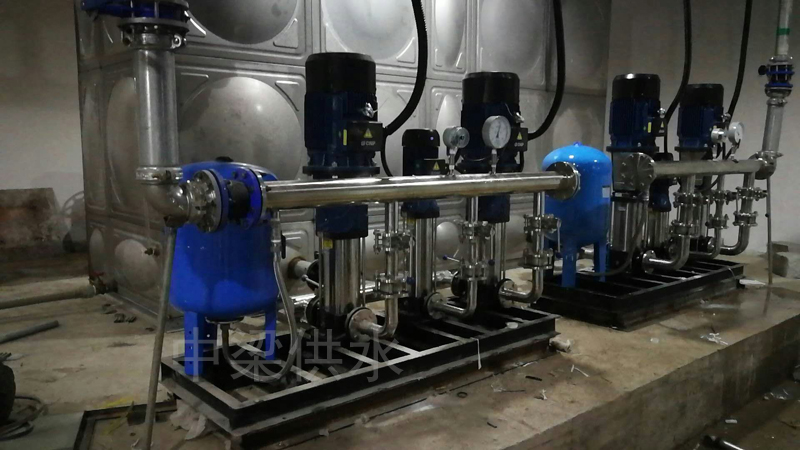 1533217122150762.jpg 12.jpg