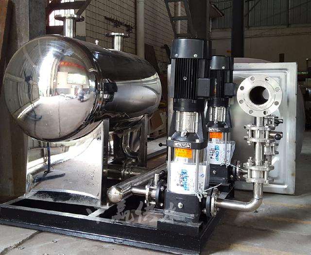 1536247852897861.jpg 02.jpg