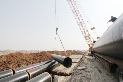 1536248306999866.jpg 05.jpg