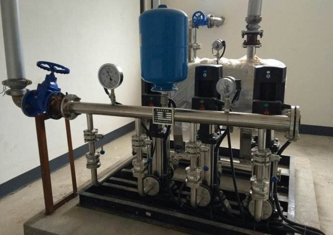 1541541555871738.png 222.png