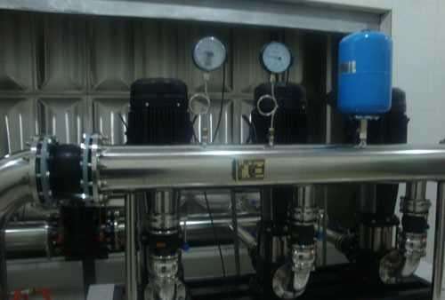 1541544039939953.jpg 8888888888.jpg