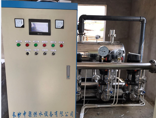 1541582504314731.png 158741222.png