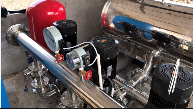 1541582588190675.png 內(nèi)蒙古烏蘭察布市博城4號樓1.png