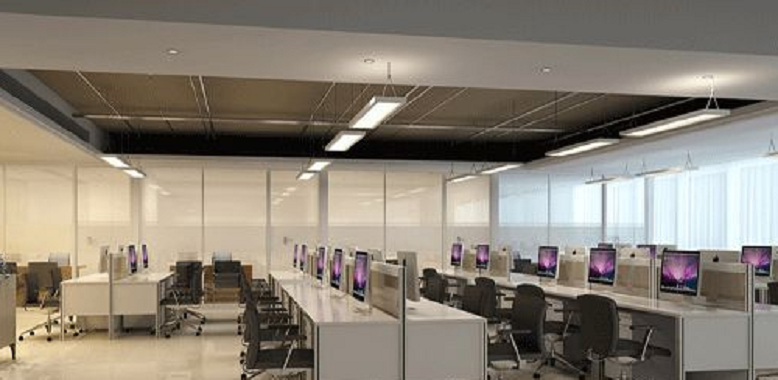 1541648426701927.png 黑龍江浩峰建筑裝飾有限公司.png