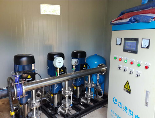 1542072142668709.jpg 2.jpg