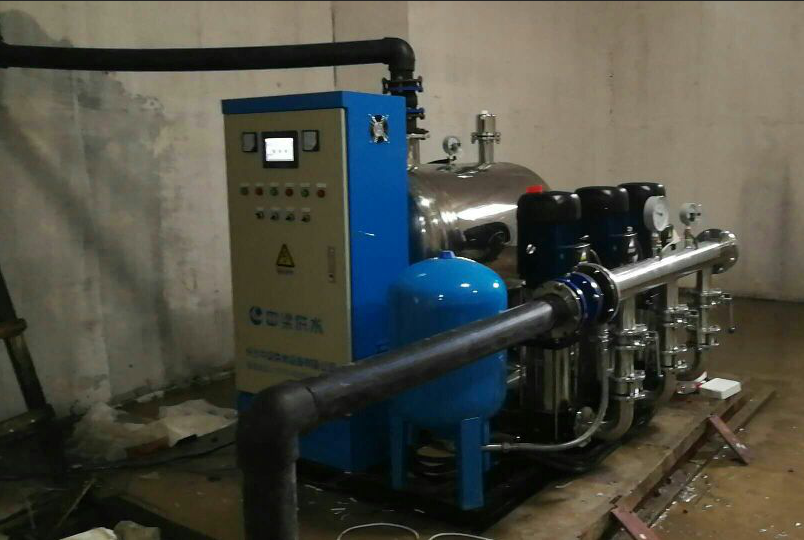 1547609256769476.png 花園.png