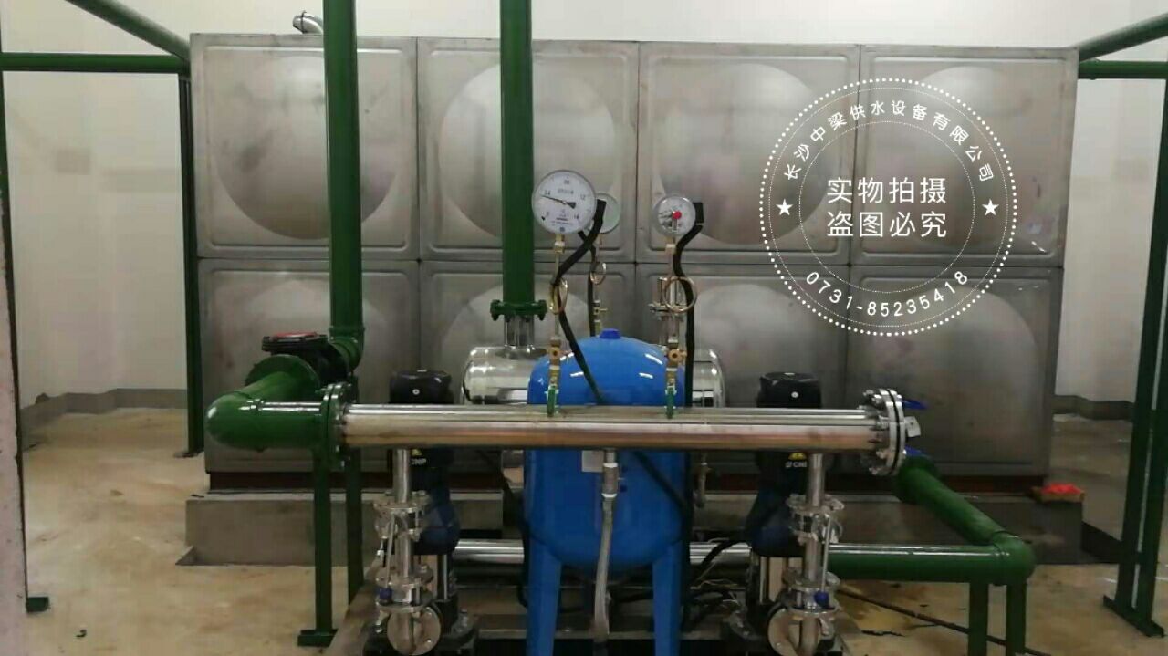 1565161434771815.jpg 1565161434771815.jpg