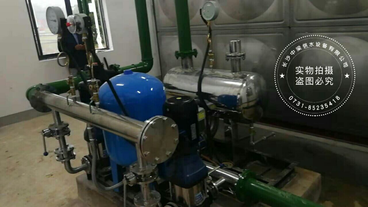 1565161680287060.jpg 1565161680287060.jpg