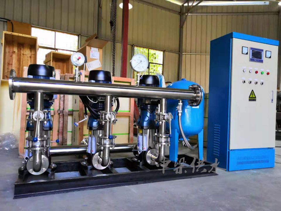 1572320409813662.jpg 1572320409813662.jpg