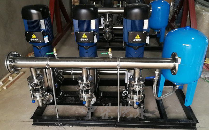 1572320974689397.jpg 1572320974689397.jpg