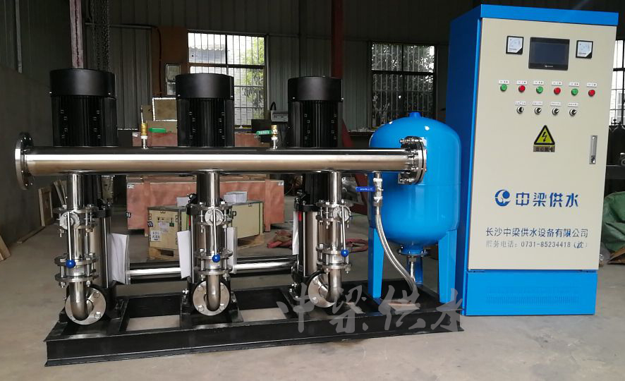 1572321008934741.jpg 1572321008934741.jpg