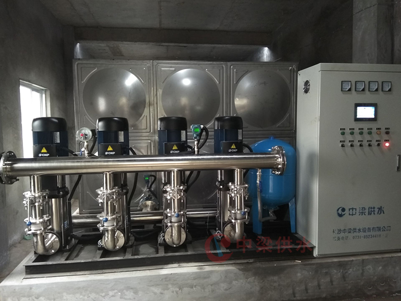 1572784046790918.jpg QQ圖片20191103202038.jpg