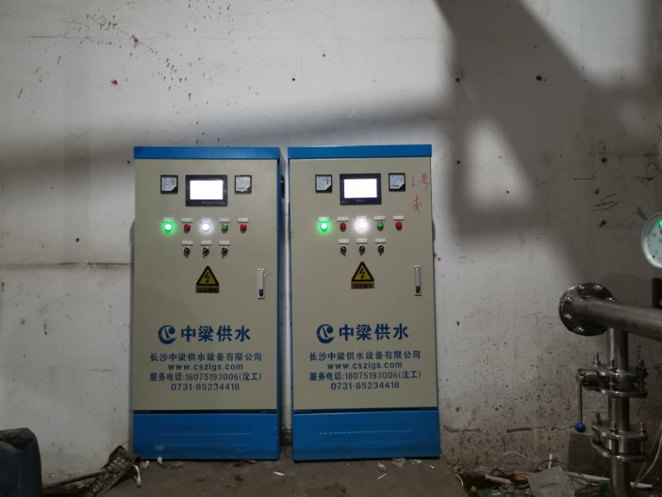 1581055341115776.jpg 1581055341115776.jpg