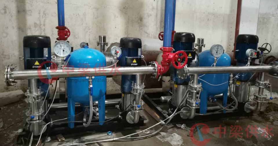 1581055376785380.jpg 1581055376785380.jpg