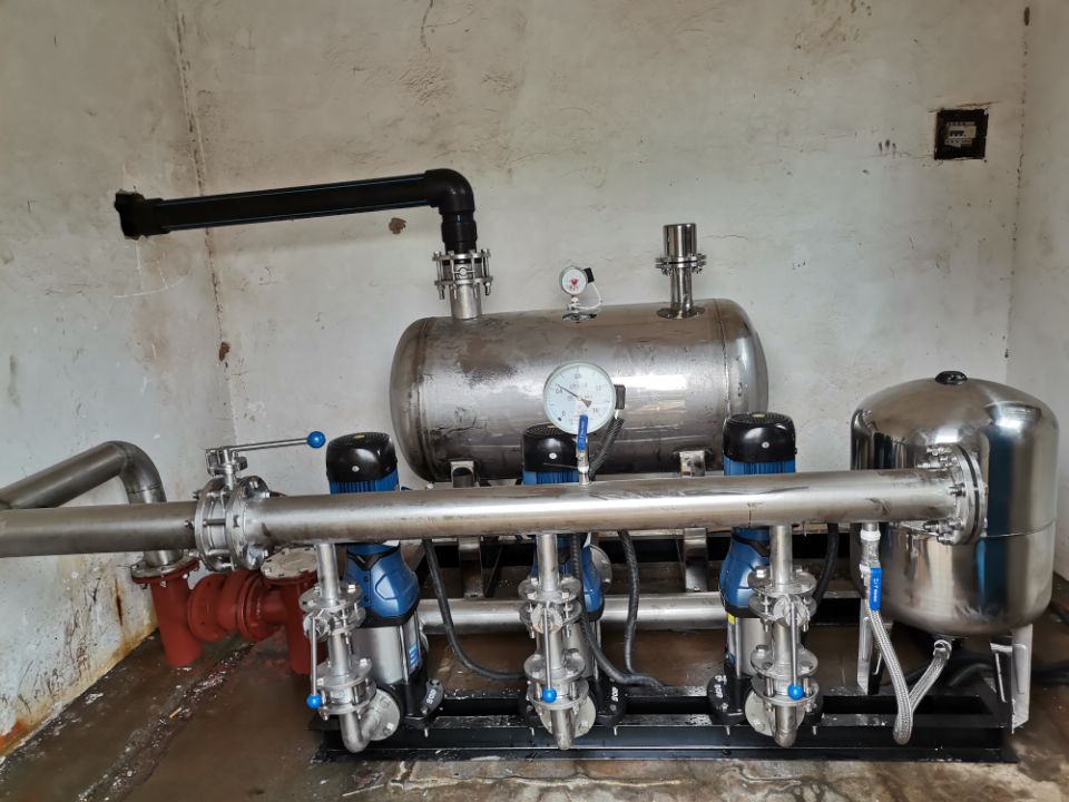 1609748849196954.jpg 1609748849196954.jpg