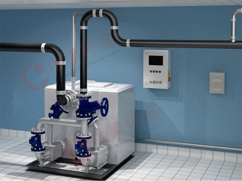 1624519486236526.jpg 現場圖片.jpg