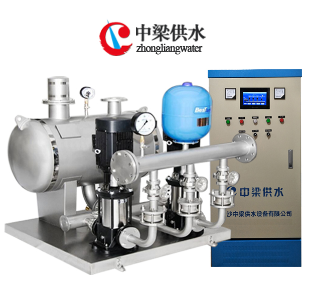 1644906456924675.jpg 10.jpg